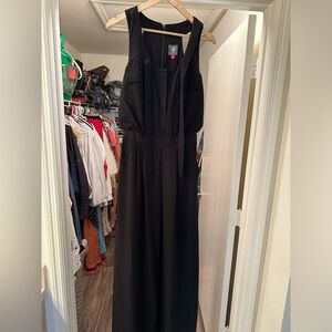 Vince Camuto pantsuit
